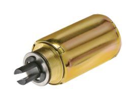 GUARDIAN ELECTRIC   LT8X16-C-12D   SOLENOID, CYLINDRICAL, PULL, CONTINUOUS