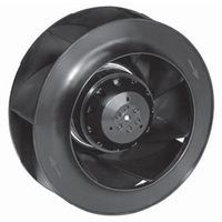 Fan/Blower,