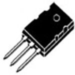 Power Field-Effect Transistor, 88A I(D), 300V, 0.04ohm, 1-Element, N-Channel, Silicon, Metal-oxide Semiconductor FET, TO-264AA, TO-264, 3 PIN