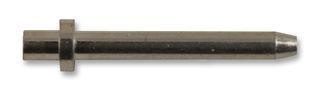WEARNES CAMBION   460-2970-01-04-00   SWAGE TERMINAL, PIN, 1.02MM