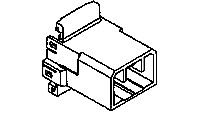 Product diagram or image
