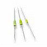 Inductor Power Shielded Wirewound 1mH 10% 790KHz 40Q-Factor 76mA 40Ohm DCR AXL Ammo