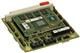 Single Board Computers PC/104 CLR-ECO 1.6GHz 1GB