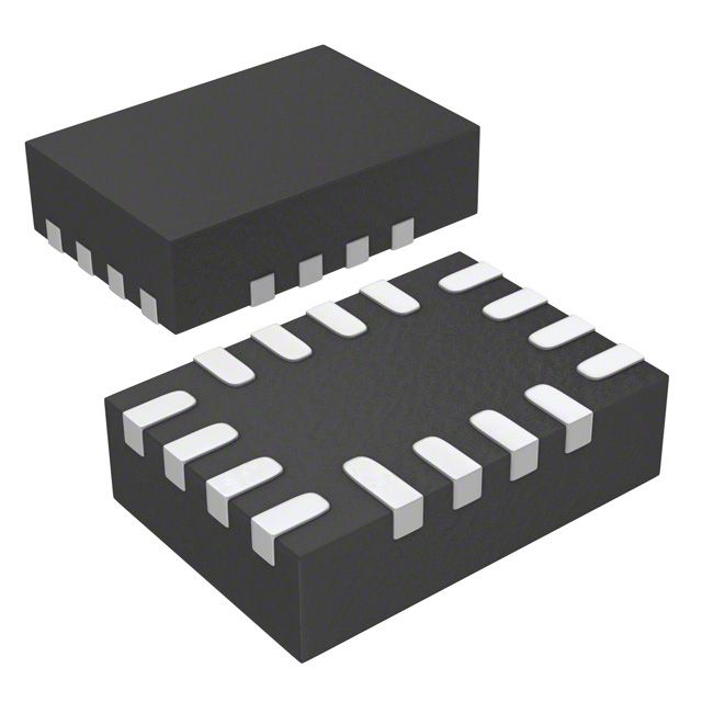 Product thumbnail 6