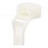 Cable Ties Standard Locking Nylon 6.6 Natural Bulk