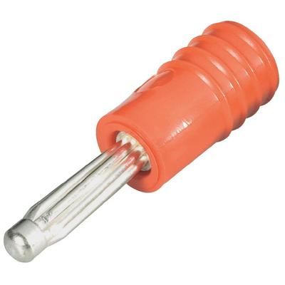 Adapter - 60 Vdc, 30 Vac 25 A Red ÜS 4020 rt Schnepp