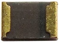 350mA 6V SMD PTC Resettable Fuse, 2.2x1.5x0.68mm