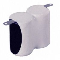 BATTERY PACK NIMH 2.4V AA