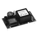 CCFL Inverter Dual Lamp 5-Pin