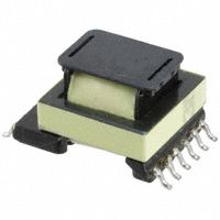 WE-UOST Universal Offline Standard Transformers