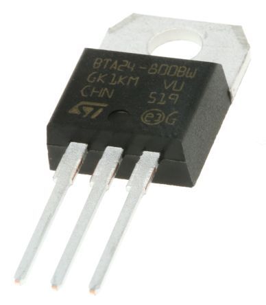 Product thumbnail 4