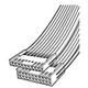 Product diagram or image