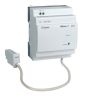 CROUZET AUTOMATION 88 970 117 M3 MODEM INTERFACE