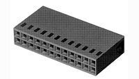 Product diagram or image