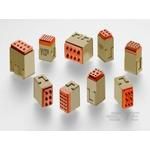 Connector Other, Terminal Junction Modules