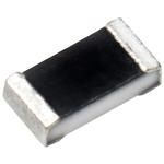 Thin Film Chip Resistor 0402 1.2K Ohm 0.1% 50V SMD