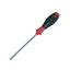 SCREWDRIVER SLOTTED 1X5.5MM 9.3