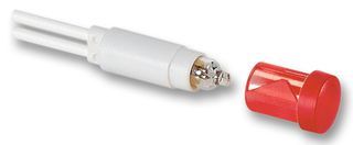 ARCOLECTRIC   L0569AWNAG   NEON INDICATOR, GREEN