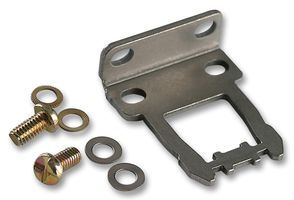 SCHMERSAL         AZ17/AZM170-B5             ACTUATOR KEY