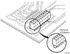 Product diagram or image
