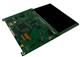 Display Development Tools uEZ GUI LPC2478 Dev 7" WVGA Touch LCD