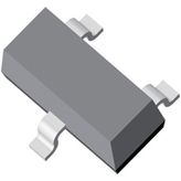 Voltage reference 2.048 V SOT-23, LT6656ACS6-2.048#PBF, Linear Technology