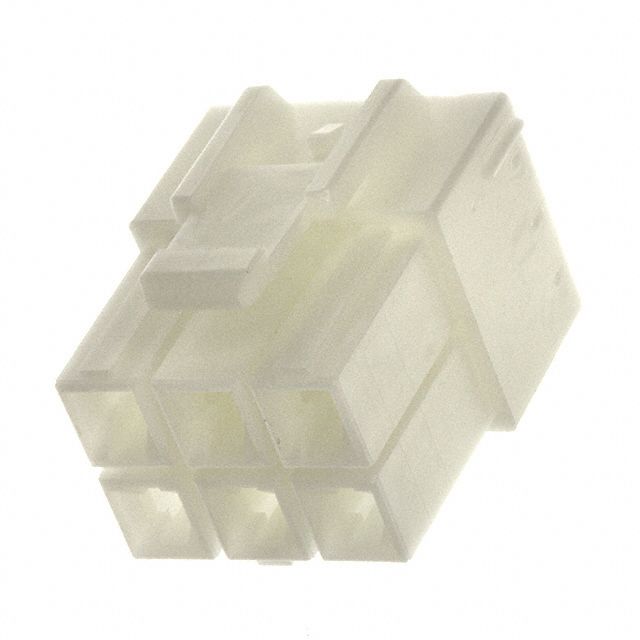 Product diagram or image