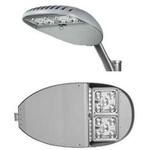 LED Modules Uni-Color Bronze