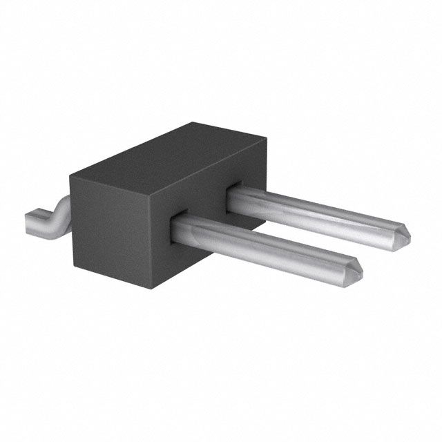 Product diagram or image