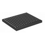 36Mb DDR SRAM 400MHz 0.45ns FBGA 1.8V