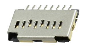 Product diagram or image