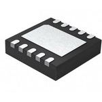 Product thumbnail 8