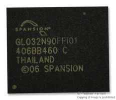 Product thumbnail 2