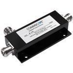 6 dB, Directional Coupler