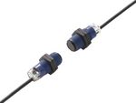 Through-beam optical sensor 15 m, CY-111B-P-Z, Panasonic