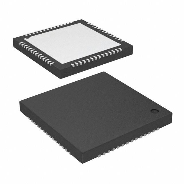 Product thumbnail 4