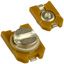 Ceramic Trimmer Cap 1.4-3pF 100V SMD