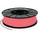 Filament NinjaFlex nf-300-flamingo TPE 3 mm Pink