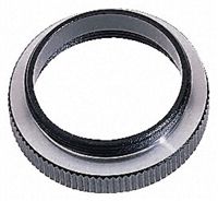 5 mm Adapter Ring, C, CS