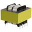 Power Transformer, 12VA