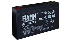 Product diagram or image