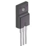 ULTRAFAST RECOVERY DIODES