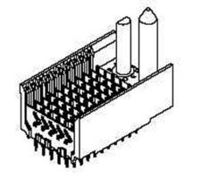 Product diagram or image