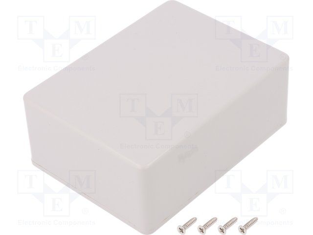 Product diagram or image