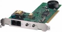 56K MODEM PCI CARD