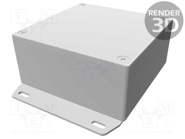 Product diagram or image