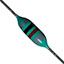 82uH 10% Axial Ferrite Fixed Inductor, 130mA, 7.3R DCR