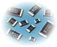 200V 2% 330R SMD/SMT Fixed Chip Resistor