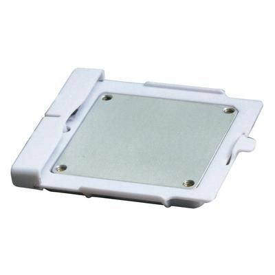 LED socket Suitable for SCOB LED Barthelme 61005050