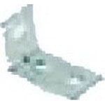 DIN Rail For AC to DC Power Supplies